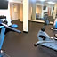 Quality Inn & Suites Downtown Mansfield
