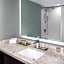 Renaissance by Marriott Indianapolis North Hotel