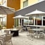 Fairfield Inn & Suites by Marriott Springfield North