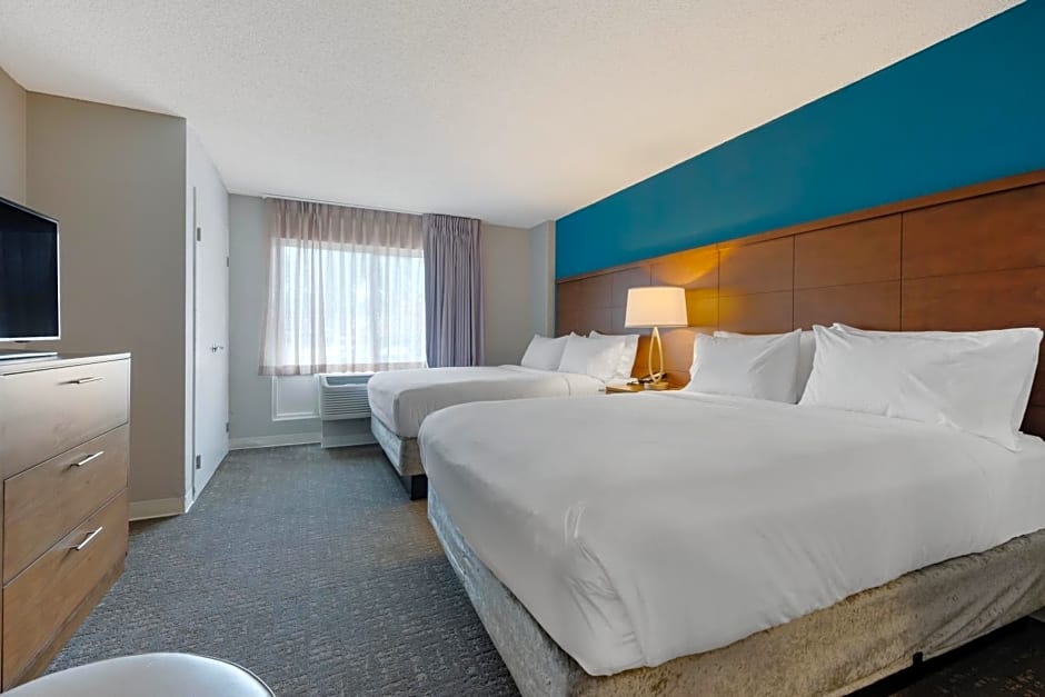 Staybridge Suites - Orlando Royale Parc Suites