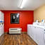 Extended Stay America Suites - Long Island - Melville