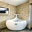 The Leo Collection Detroit, Ascend Hotel Collection