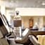Hyatt Place Indianapolis Fishers