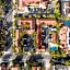 Franciscan Inn & Suites