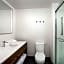Home2 Suites by Hilton Hattiesburg