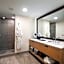 Elliot Park Hotel, Autograph Collection by Marriott