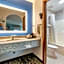 Quality Inn Adairsville-Calhoun South