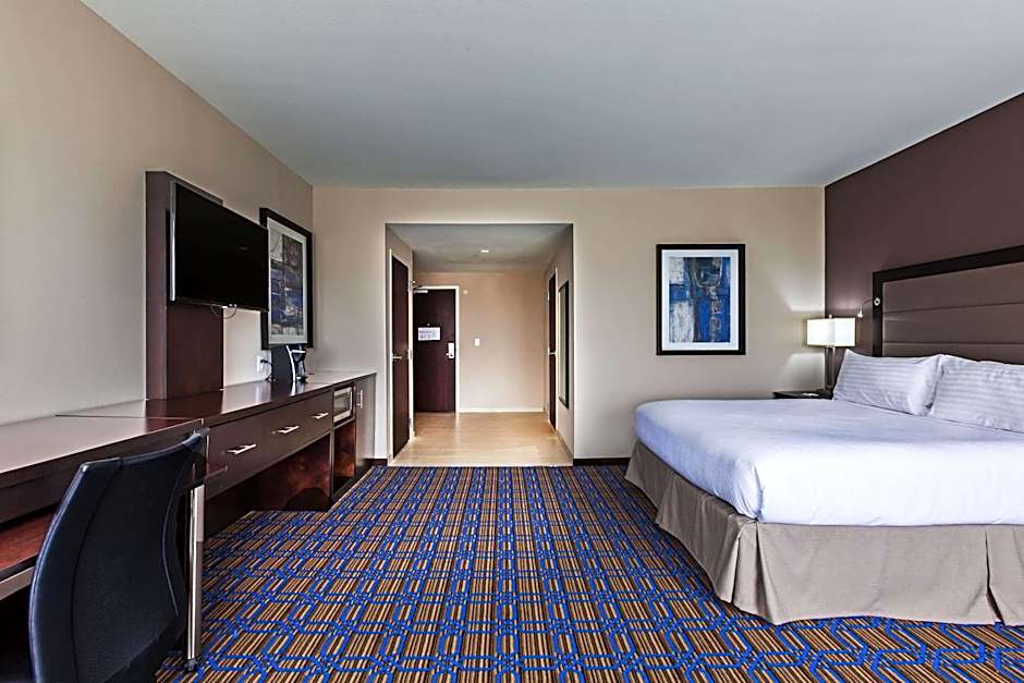 Clarion Hotel