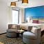 Kimpton Hotel Fontenot