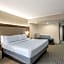 Country Inn & Suites by Radisson, Downtown Albany New York