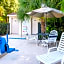 Motel 6 - Tampa Fairgrounds