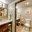 Amanzi Hotel, Ascend Hotel Collection