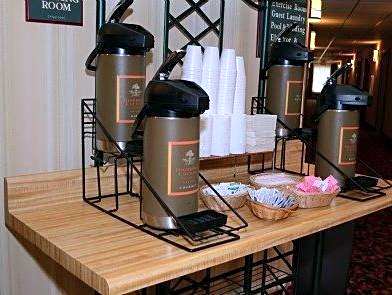 Country Inn & Suites by Radisson, Rock Hill, SC