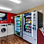 Extended Stay America Suites - Fort Lauderdale - Davie