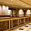 Sam's Town Hotel & Casino Shreveport