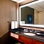 Delta Hotels by Marriott Baltimore Hunt Valley