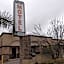 Bartlett Motel