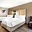 Best Western Marina State Beach
