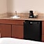 Courtyard by Marriott Charleston Waterfront