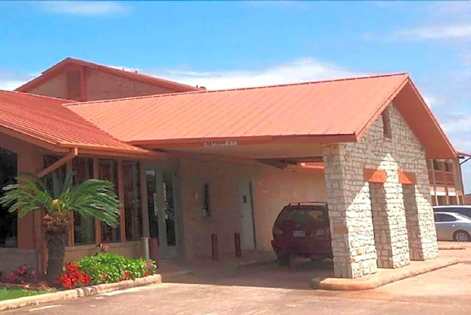 Countryside Inn