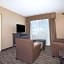 Homewood Suites By Hilton Henderson South Las Vegas