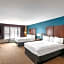 The Hotel Saratoga, Ascend Hotel Collection