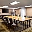 Courtyard by Marriott San Jose Cupertino