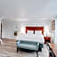 Ramada by Wyndham Mountain View