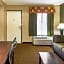 Quality Inn & Suites Greenville - Haywood Mall