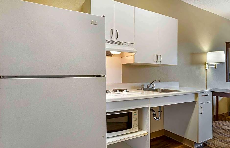 Extended Stay America Suites - Chicago - Midway