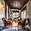 Boutique Serenity Quality Home @ downtown by the Shaw