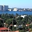 Ocean Reserve STR-01045