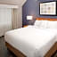 Residence Inn by Marriott Lexington North