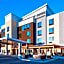 TownePlace Suites by Marriott Richmond