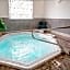 Paradise Inn & Suites at Lincoln City