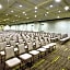 Hilton Garden Inn Raleigh Cary