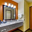 Quality Inn Wooster