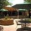 El Pueblo Lodge