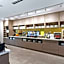 Home2 Suites by Hilton Lake Jackson