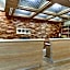 TownePlace Suites by Marriott Houston Northwest/Beltway 8