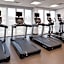 Fairfield Inn & Suites by Marriott Columbus Grove City