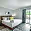 01 The Eames Suite - A PMI Scenic City Vacation Rental