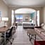 Melrose @ Seabrook, BW Signature Collection