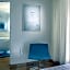 Mondrian Los Angeles