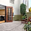 Larkspur Landing Sunnyvale