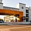 Gateway Inn Gardena Los Angeles South