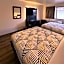 Motel 6-Glenview, IL - Chicago North