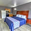 Budget Lodge Churchland