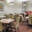 The Bolling Wilson Hotel, Ascend Hotel Collection