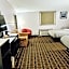 Quality Inn Raynham - Taunton